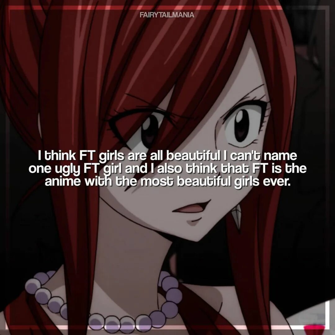 fairy tail confessions ENG+ITA в Instagram: "✿ confession 563 - 563. 