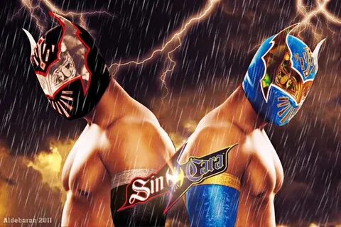 sin cara негро ВКонтакте