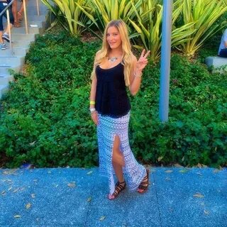 49 sexy pictures of Ijustine Boobs are absolutely delicious