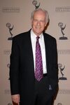 Mike Farrell’s Life Well Lived (The Lost Interview) - StayFa