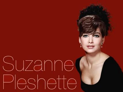 Pictures of Suzanne Pleshette, Picture #279524 - Pictures Of