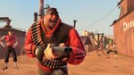 Fat Engineer Tf2 - Floss Papers