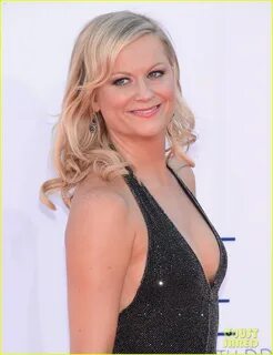 Amy Poehler - Sitcoms Online Photo Galleries