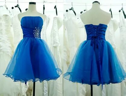 Купить vestidos adolescentes Феста быстро судоходства 2015 р