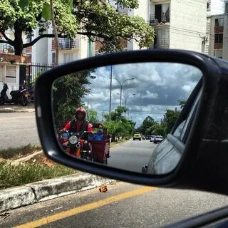 Foto di Yopal - Casanare