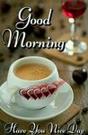 Good morning Saved by SRIRAM Good morning coffee, Morning co