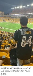 ✅ 25+ Best Memes About Steelers Fan Steelers Fan Memes