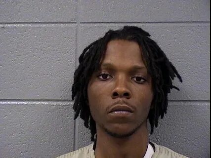 First of three men accused of 2013 fatal shooting of rapper 