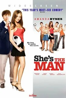 Sale she's the man full movie online free is stock