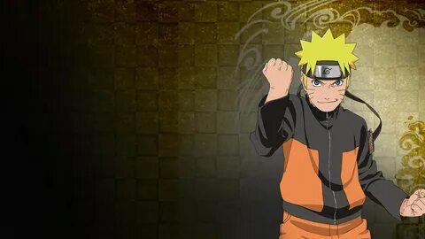 Naruto Shippuden: Ultimate Ninja Storm 3 Wallpapers - Wallpa