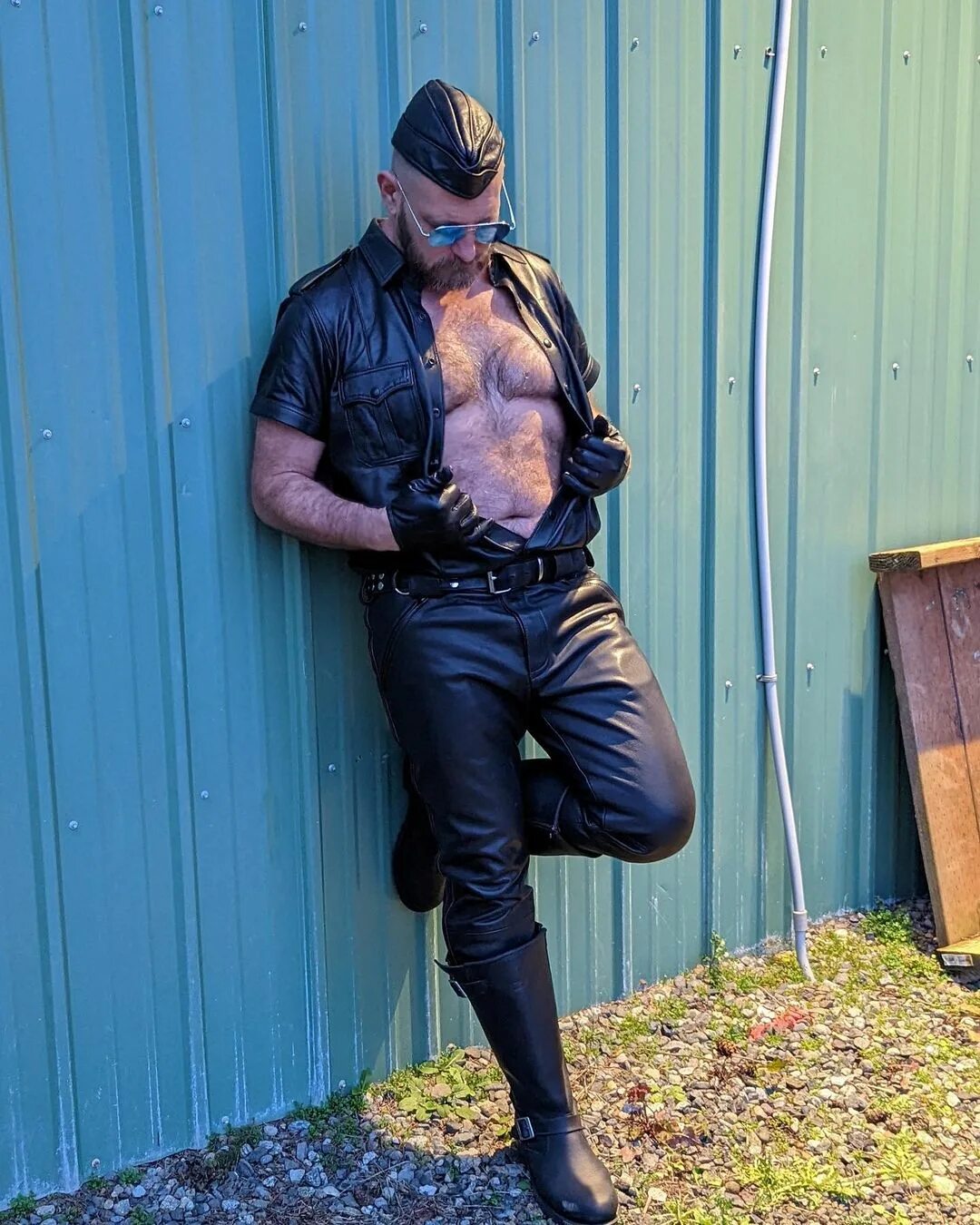 Vis flere opslag fra seattle_dad. onlyfans.com/seattle_dad. 