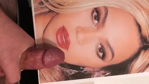 Beyonce Cum Tribute: Gay Cum HD Porn Video 0c - xHamster