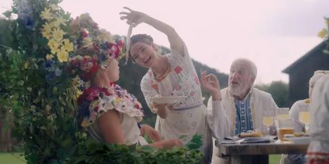 Midsommar-300