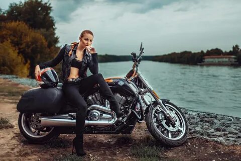 buy hot harley babes, Up to 70% OFF