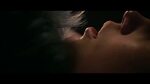 Blue Is The Warmest Color Meets Santhosh Narayanan - YouTube