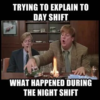 Night Shift Cna Memes : Memes ALL Nurses Can Relate To Calif