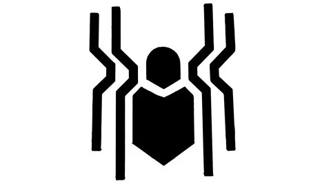 logo spiderman png picture 756222 logo spiderman png