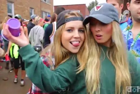 Ohio university girl fucking - Telegraph