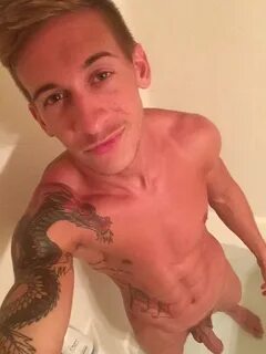 Gay Snapchat Nudes (@gaysnapnudes) / Twitter