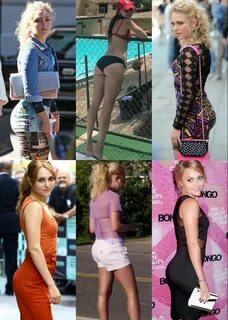 Annasophia Robb Fashion, Annasophia robb, Pants