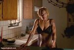 Debra Wilson Nude, The Fappening - Photo #144201 - Fappening