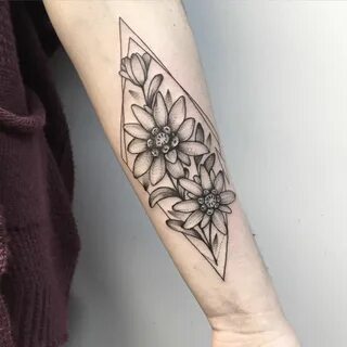 Pin on tattoo