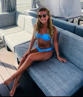 Dani Dyer Tits #TheFappening