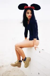 Picture of Kiersey Clemons in General Pictures - kiersey-cle