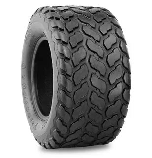 Turf and Field G2 Tire - Firestone Commercial