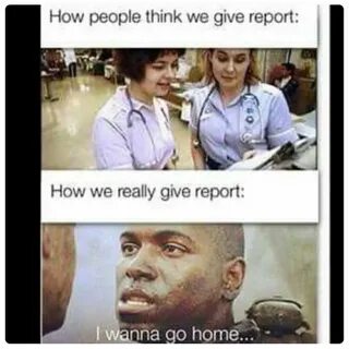 Funny Certified Nurse Humor Nurse humor, Nursing memes, Rn h