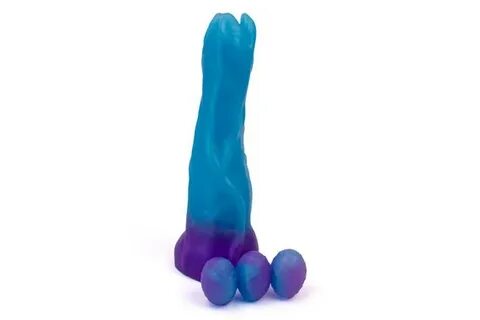 Ovipositor Sex Toy - Sex photos and porn