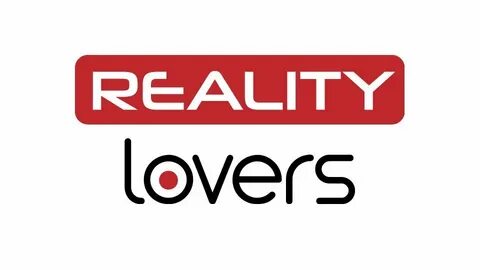 Reality lovers