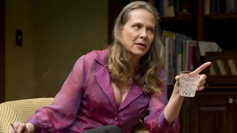 Pictures of Amy Morton - Pictures Of Celebrities