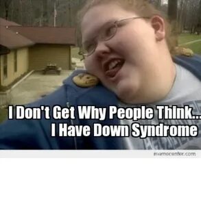 🇲 🇽 25+ Best Memes About Down Syndrom Meme Down Syndrom Meme