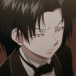 feitan hxh icon 🌿 Hunter anime, Hunter x hunter, Anime icons