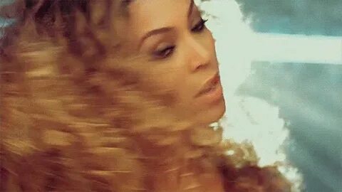Beyonce hair flip GIF on GIFER - by Darkeye