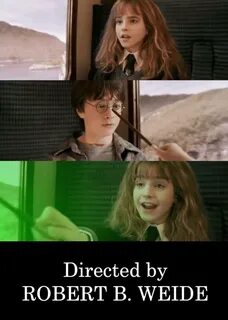 Создать комикс мем "harry potter hermione, harry potter meme