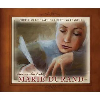 Marie Durand (1711–1776), French Protestant Prisoner And
