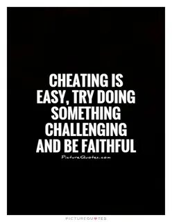 Cheating is easy, try doing something challenging and be fai