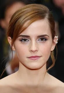 Emma Watson Emma watson, Emma watson sexiest, Emma