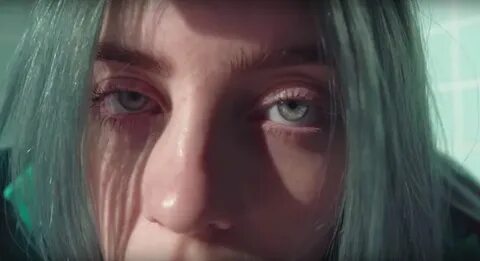 Pin by kirby on BILLIE EYELASH'S STYLE Billie eilish, Billie