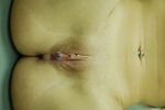 Vaginal Piercings And Porn acsfloralandevents.com