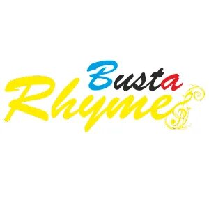 Bust a Rhymes - Последняя Версия Для Android - Скачать Apk