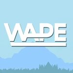 Wape Animations - YouTube