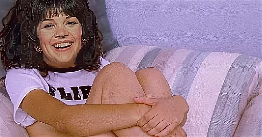 Nude Celebrity: Cindy Williams