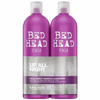 Sale tigi bed head hot rollers in stock