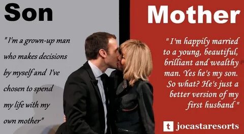 Jocasta mother son incest resort MOTHERLESS.COM ™