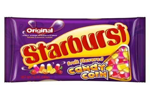 Smarties clipart starburst candy - Pencil and in color smart