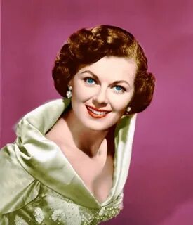 Barbara Hale - Bing Images Golden age of hollywood, Perry ma