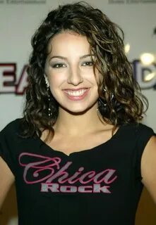 The Hottest Vanessa Lengies Photos Around The Net - 12thBlog